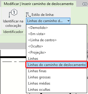 Revit 2020! Conheça as novidades! 33 revit-2020-chegou