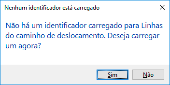 Revit 2020! Conheça as novidades! 35 revit-2020-chegou