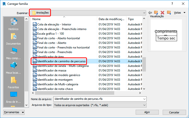 Revit 2020! Conheça as novidades! 36 revit-2020-chegou
