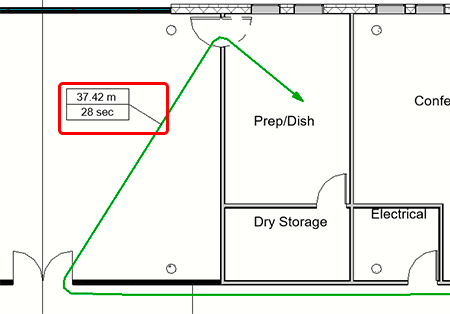 Revit 2020! Conheça as novidades! 37 revit-2020-chegou