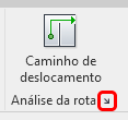 Revit 2020! Conheça as novidades! 38 revit-2020-chegou