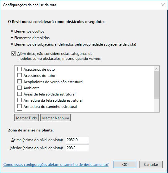 Revit 2020! Conheça as novidades! 39 revit-2020-chegou