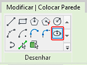 Revit 2020! Conheça as novidades! 40 revit-2020-chegou