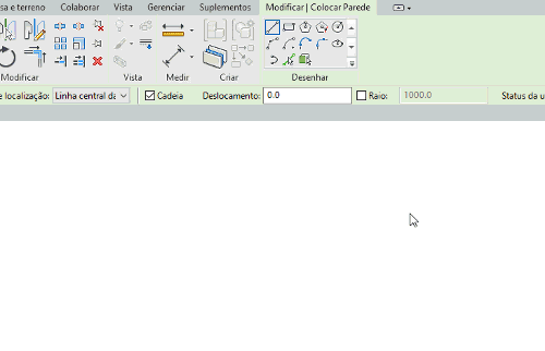 Revit 2020! Conheça as novidades! 41 revit-2020-chegou