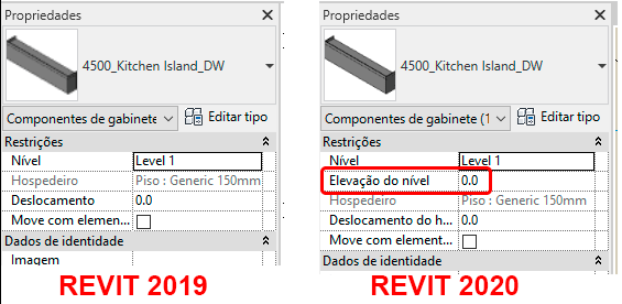 Revit 2020! Conheça as novidades! 42 revit-2020-chegou