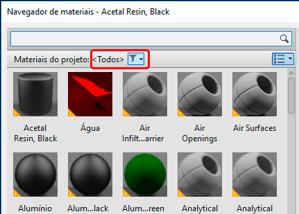 Revit 2020! Conheça as novidades! 45 revit-2020-chegou