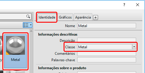 Revit 2020! Conheça as novidades! 46 revit-2020-chegou