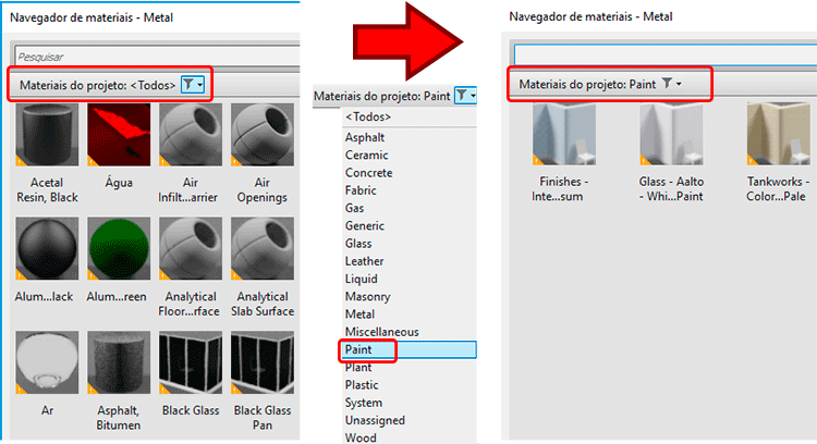 Revit 2020! Conheça as novidades! 47 revit-2020-chegou