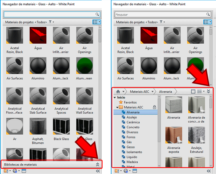 Revit 2020! Conheça as novidades! 48 revit-2020-chegou