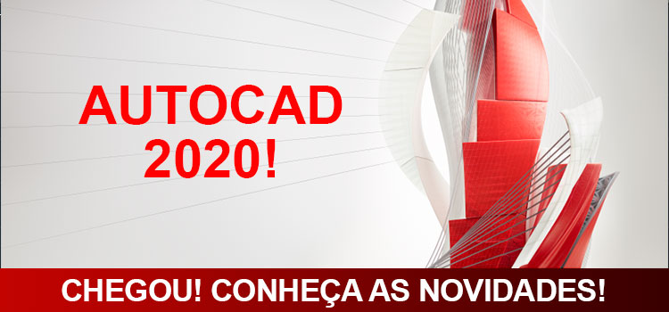 autocad-2020-chegou-