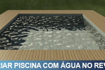 criar-piscina-com-água-revit