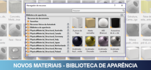 materiais-da-biblioteca-de-aparência