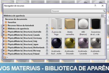 materiais-da-biblioteca-de-aparência