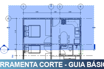 corte-guia-basico