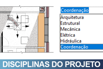 disciplinas-do-projeto