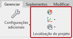 Espelhar projeto inteiro - Revit 3 espelhar-projeto-inteiro
