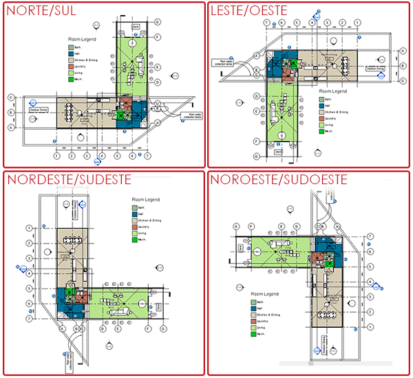 Espelhar projeto inteiro - Revit 7 espelhar-projeto-inteiro