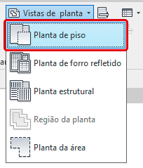 Nível não cria planta de piso 8 nível-não-cria-planta-de-piso