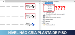 nível-não-cria-planta-de-piso
