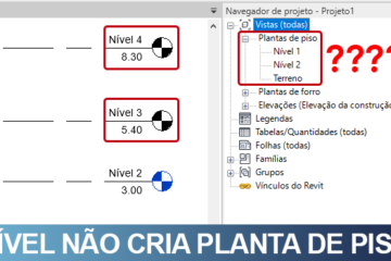 nível-não-cria-planta-de-piso