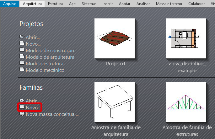 Criação de famílias - fundamentos 2 criação-de-famílias-fundamentos