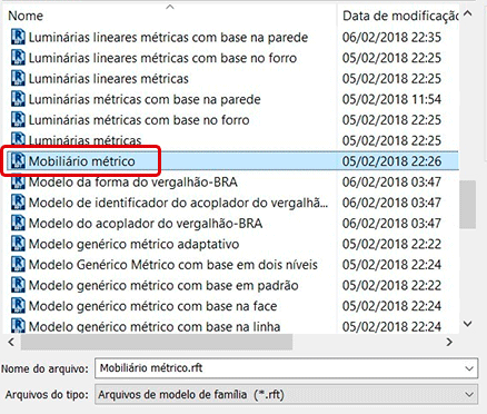 Criação de famílias - fundamentos 5 criação-de-famílias-fundamentos