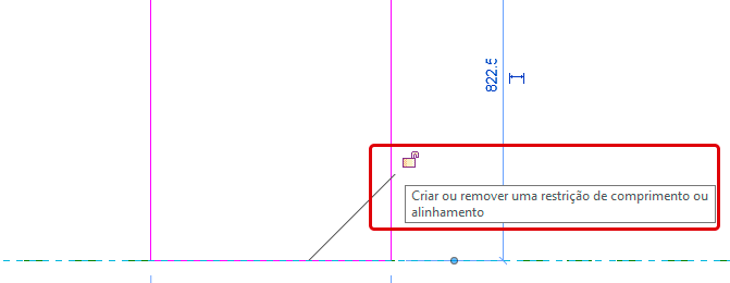 Criação de famílias - fundamentos 9 criação-de-famílias-fundamentos