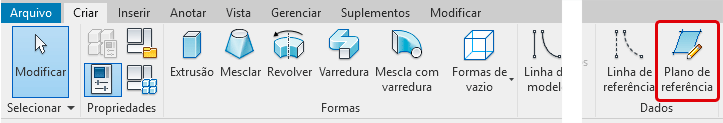 criação-de-famílias-fundamentos