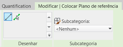 Plano de referência - revit 7 plano de referência 06