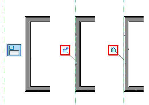 Plano de referência - revit 10 plano de referência 07