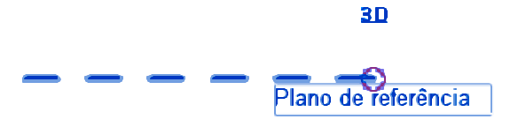 Plano de referência - revit 9 plano de referência 12