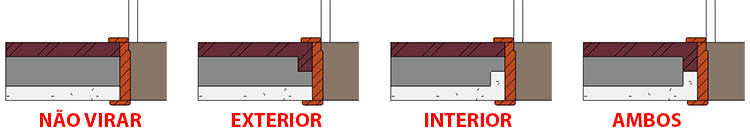 Plano de referência - revit 24 plano de referência 24