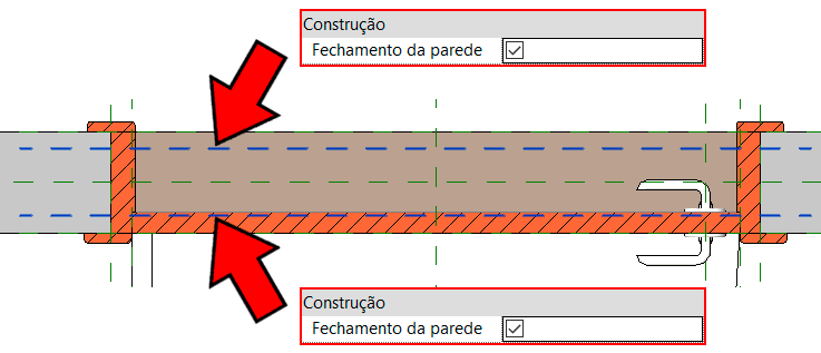Plano de referência - revit 26 plano de referência 26