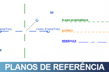 plano-de-referência
