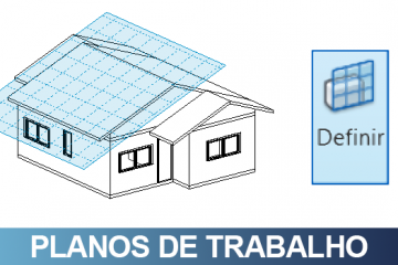plano-de-trabalho
