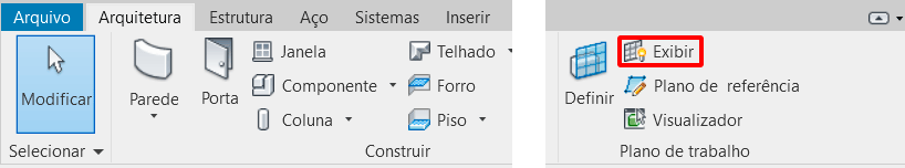 plano-de-trabalho