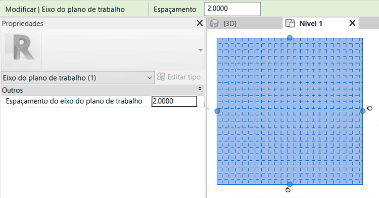 plano-de-trabalho