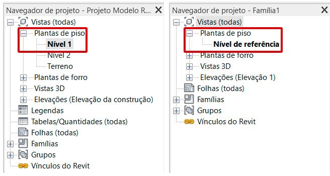 plano-de-trabalho