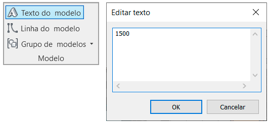 plano-de-trabalho