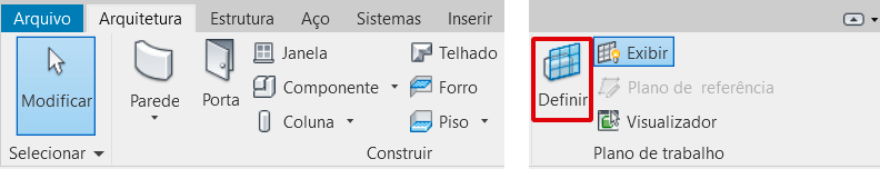 plano-de-trabalho