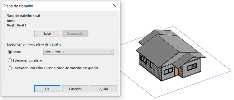 plano-de-trabalho