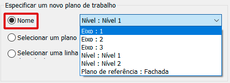 plano-de-trabalho