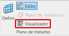 plano-de-trabalho