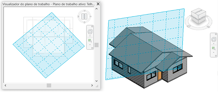 plano-de-trabalho