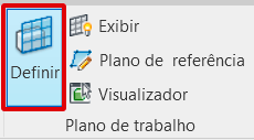 plano-de-trabalho
