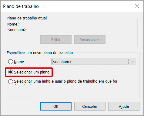 plano-de-trabalho