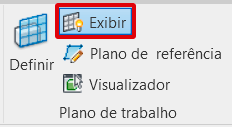 plano-de-trabalho