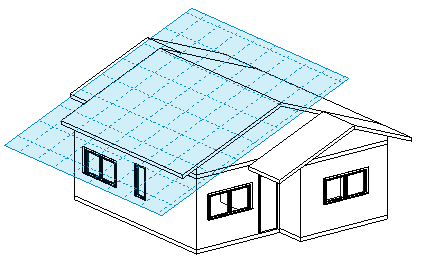 plano-de-trabalho