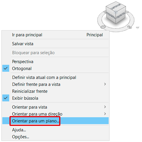 plano-de-trabalho