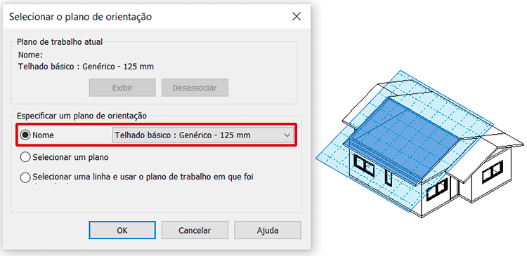 plano-de-trabalho